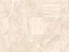 Керамогранит VIVES World Flysch-R Beige 59.3x59.3 фото 2