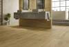 Декор Atlas Concorde Heartwood AOYH Brandy Mansion Weave 34.6x40 фото 27