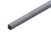 Молдинг Hiwood D15V2 S381A 270x1.5x1.5