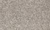 Декоративная штукатурка Bayramix Macro Mineral XL1043 15кг фото 2