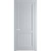 Межкомнатная дверь Profil Doors 3.2.1 PM полотно Лайт Грей 600x2000