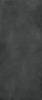 Керамогранит Florim Skin 780664 Cement Dark Gray STU Rett 3mm 120x300 фото 2