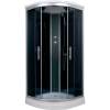 Душевая кабина Timo Standart T-1109 P