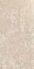 Керамическая плитка Ape Ceramica Bellagio A042723 Majestic Corallo Rect 60x120