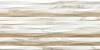 Керамическая плитка Alma Ceramica Euphoria TWU2550EPH14 рельефная 249x500x8