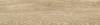 Керамогранит New Trend Tanzania GP1560TAN11 Beige матовый 151x602 фото 9