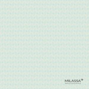 Обои флизелиновые Milassa Joli Joli 8 018