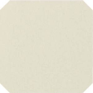 Керамогранит Ceramiche Grazia Retro REO1 OCTAGON Луна 20x20
