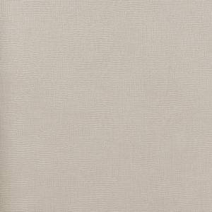 Обои Studio Italia Collection Prisma PM30011