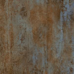 Керамогранит Alma Ceramica Oxide GFU04OXD40R 60x60