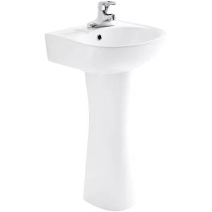 Раковина Arrow AP306E 42 см