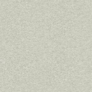 Обои Architector Tivoli FR01043