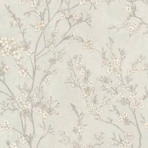 Обои Euro Decor Shiba 7218-17