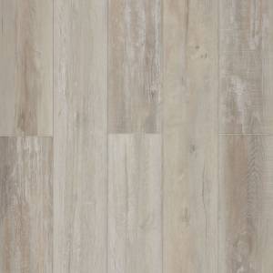 SPC Ламинат Kastamonu Craft Core Stone Forest 4.5/43 4V CC008 Дуб Циркон 1220x182