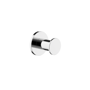 Крючок Sancos Base SC9025CH хром