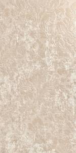 Керамическая плитка Ape Ceramica Bellagio A042723 Majestic Corallo Rect 60x120