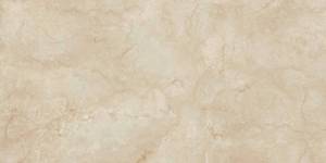 Керамогранит Ariana Bon Ton 20778 Botticino AN3 R 60x120