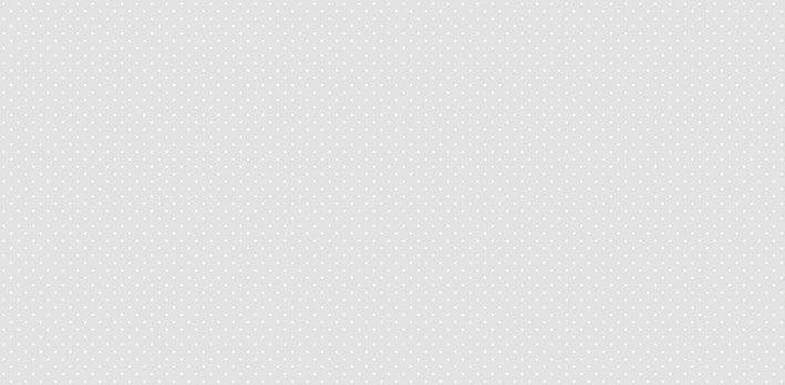 Обои флизелиновые Andrea Rossi Kids Land 54263-4