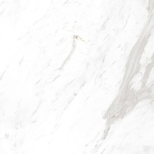 Керамогранит Cersanit Royal Stone RS4R052D-69 42x42