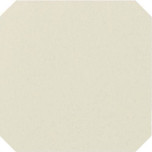 Керамогранит Ceramiche Grazia Retro REO1 OCTAGON Луна 20x20