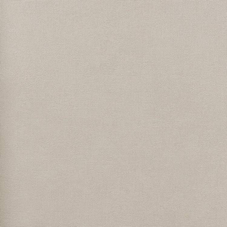 Обои Studio Italia Collection Prisma PM30011