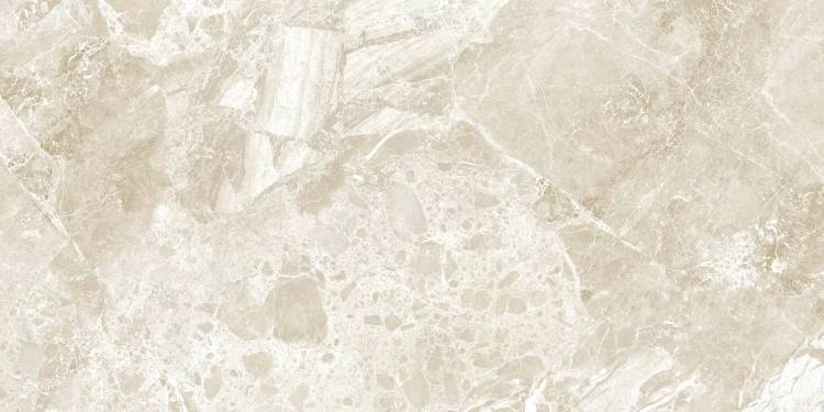 Керамогранит Delacora Greiny 60120GRY11 Crema Sugar 60x120