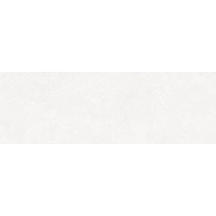 Керамическая плитка Alma Ceramica Anturin TWU3090ATU07R Матовая 30x90