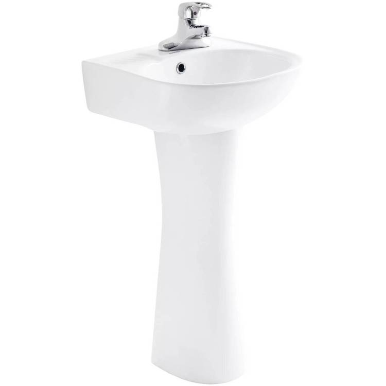 Раковина Arrow AP306E 42 см