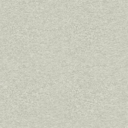 Обои Architector Tivoli FR01043