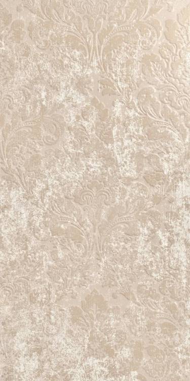 Керамическая плитка Ape Ceramica Bellagio A042723 Majestic Corallo Rect 60x120