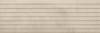 Керамическая плитка RAGNO Terracruda R693 Sabbia Struttura Verso 3d Rett. 40x120