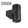 Фасадный светильник Odeon Light Stima 6648/12WL3
