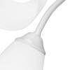Потолочная люстра Vitaluce V3187/5PL фото 2