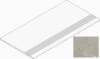 Ступень Kerranova Etagi K-2014/MR/st01 Beige 294х600x9