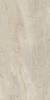 Керамогранит Century Cristalia 144807 Metrix Nat Ret 60x120