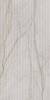 Керамическая плитка Kerama Marazzi Ифран KM6012B0110R серый светлый глянцевый структура обрезной 60x119.5 фото 3