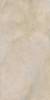 Керамогранит ColiseumGres Монза 610010004075 Крим Рет 60x120 фото 2