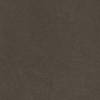 Керамогранит Laparet Sandstone Brown PRO коричневый матовый R10GR 60х60 фото 6