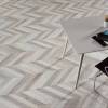 Декор Goldis Tile Alder AOQA NAOF Decor Gray Matt 59.7x119.8 фото 3