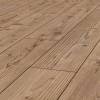 Ламинат Eurowood Purus 8/32 4V 45365/2900 Сосна Тауэрн 1380x193