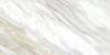 Керамогранит LCM Jupiter Marmo 60120JUP00P полированный 600x1200x7