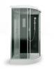 Душевая кабина Erlit Comfort ER3512PL-C2-RUS 1200x800x2150 фото 2