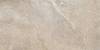 Керамогранит Peronda Lucca Beige AS/60X120/C/R 60x120