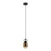 Подвесной светильник Lussole Loft Gilpin LSP-8568