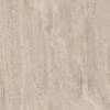 Керамогранит Flaviker Navona 0006607 Honey Vein Ret 60X60