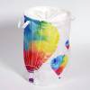 Корзина для белья Wasserkraft Rossel WB-572 фото 3