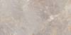 Керамогранит Ocean ceramic OC0000244 Penlico Abalone Carving 60x120