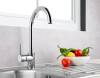 Смеситель для кухни VitrA Minimax S A42091EXP фото 2