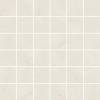 Декор Kerama Marazzi Махкама KMD2MSA004BR мозаичный бежевый светлый глянцевый обрезной 30x30