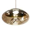 Подвесной светодиодный светильник Loft IT Knot 8135-D фото 3